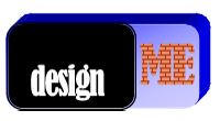 UR-Designs