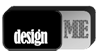 Designs By: Ur-Designs.com