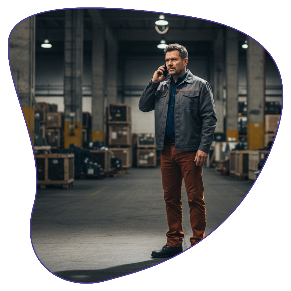 Equipment Dealer Operations Revenue - CALCULATOR