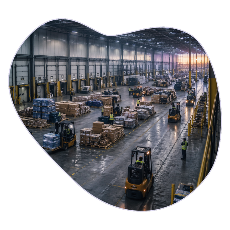 Equipment Dealer Operations Revenue - INVISIBLE CUSTOMER